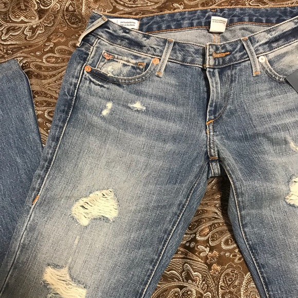 ✰ ✰ Sold - Picture 2 of 7